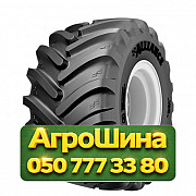 900/60R32 Alliance A-376 176D Сельхоз шина Киев