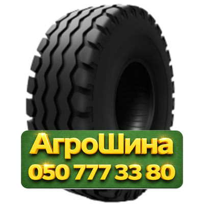15/70R18 Advance I-1A 151A8 PR16 Сельхоз шина Киев - изображение 1