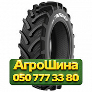 520/85R42 TVS AR800 160/157D/A8 TL Сельхоз шина Киев