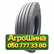 315/80R22.5 Habilead BL513 160/157K Рулевая грузовая шина Киев