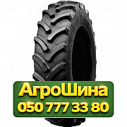 12.4R46 Alliance A-842 148/148A8/B Сельхоз шина Киев
