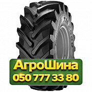 900/60R32 Trelleborg TM2000 181A8 Сельхоз шина Киев