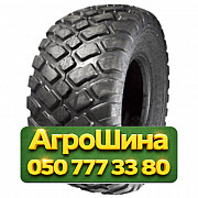 385/65R22.5 Alliance 882 164D TL Сельхоз шина Киев