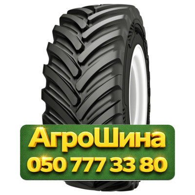 1050/50R32 Alliance 377 198D VF TL Сельхоз шина Київ - зображення 1
