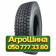 315/80R22.5 JOYALL A702 157/154K Ведущая грузовая шина Киев