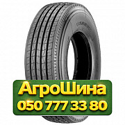 295/80R22.5 Sailun S629 154/149M PR18 Рулевая грузовая шина Киев