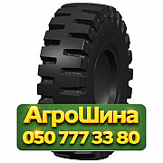 20.5R25 Advance L-5K PR20 Индустриальная шина Киев