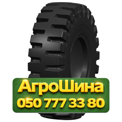20.5R25 Advance L-5K PR20 Индустриальная шина Київ - зображення 1