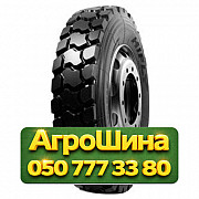 12R20 Sunfull HF707 156/153K PR20 Индустриальная шина Киев