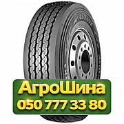 385/65R22.5 Aufine ATR3 160K PR20 Прицепная грузовая шина Киев