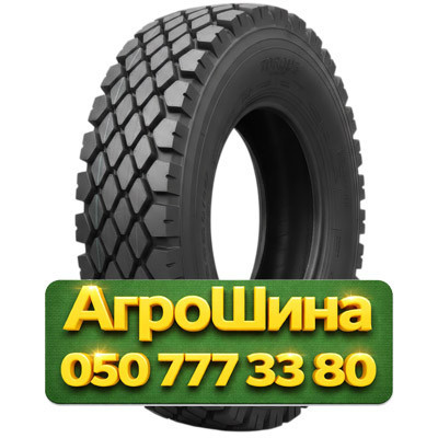 9.00R20 Torque TQ616 144/142K PR16 Грузовая универсальная шина Київ - зображення 1