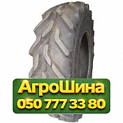 420/85R30 Днепрошина Ф-43 136A8 Сельхоз шина Киев