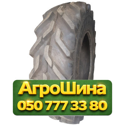 420/85R30 Днепрошина Ф-43 136A8 Сельхоз шина Київ - зображення 1