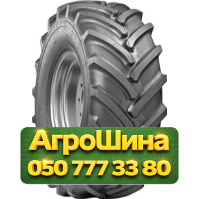 21.3R24 Росава UTP-14 140A6 PR10 Сельхоз шина Київ - зображення 1