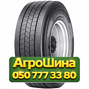 435/50R19.5 Triangle TRT02+ 160J Прицепная грузовая шина Киев
