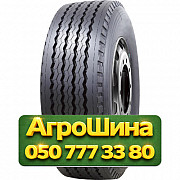 235/75R17.5 Ovation VI-022 143/141J Прицепная грузовая шина Киев