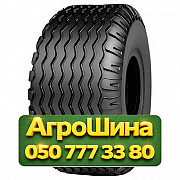 500/50R17 Tianli F-304 152A8 PR14 Сельхоз шина Киев