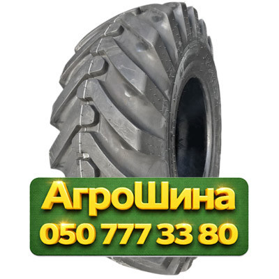 440/80R28 Advance IND 156A8 PR14 Индустриальная шина Київ - зображення 1