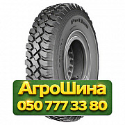 7.50R16 Petlas EXPLERO PT461 116/114N Универсальная грузовая шина Киев