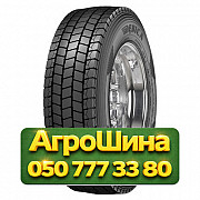 315/70R22.5 Debica DRD2 154/152L/M Ведущая грузовая шина Киев