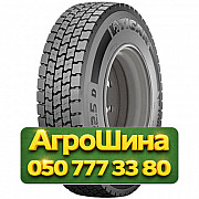 315/80R22.5 Tigar Road Agile D 156/150L Ведущая грузовая шина Киев
