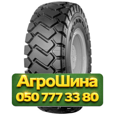 26.5R25 Triangle TB516  Индустриальная шина Київ - зображення 1