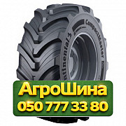 500/70R24 Continental CompactMaster AG 164/164A8/B Сельхоз шина Киев