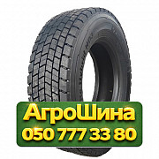 315/70R22.5 Continental ContiRe Hybrid HD3 наварка 154/150L Ведущая грузовая шина Киев