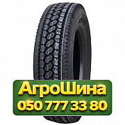 295/75R22.5 Samson GL266D 146/143L PR16 Ведущая грузовая шина Киев