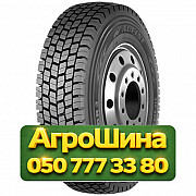 315/70R22.5 Aufine ADR3 154/150L PR18 Ведущая грузовая шина Киев