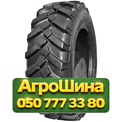 16/70R24 RoadHiker INTR4 PR14 TL Индустриальная шина Київ - зображення 1