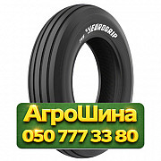 11R15 TVS I09 121B PR12 Сельхоз шина Киев