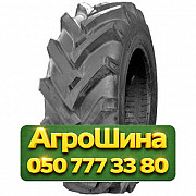 16.9R38 Advance R-1S 143A6 TT PR10 Сельхоз шина Киев