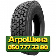 10.00R20 Ovation VI-638 149/146K Ведущая грузовая шина Киев