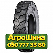 10R20 Ozka KNK44 146/142 PR16 Индустриальная шина Киев
