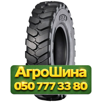 10R20 Ozka KNK44 146/142 PR16 Индустриальная шина Київ - зображення 1