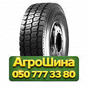 385/65R22.5 Torque FTM313 160K PR20 Прицепная грузовая шина Киев