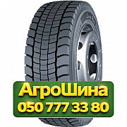 315/60R22.5 WestLake Long Run WDL1 154/150L Ведущая грузовая шина Киев