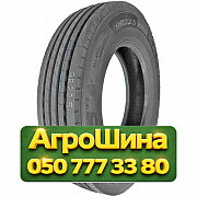 315/80R22.5 Kapsen S02 157/153L Рулевая грузовая шина Киев