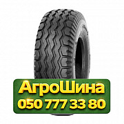 500/50R17 Alliance A-320 VP 153A6 TL PR14 Сельхоз шина Киев