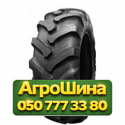 600/40R22.5 BKT TR 678 169A8 PR20 Индустриальная шина Киев