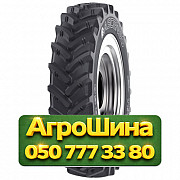 14.9R38 Ascenso TDR 800 142D Сельхоз шина Киев