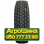 315/80R22.5 SICURO SECURE D42 156/150L Ведущая грузовая шина Киев