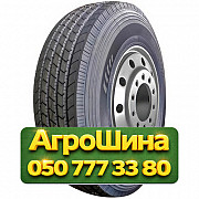 9.50R17.5 Powertrac Supreme 109 143/141J Рулевая грузовая шина Киев