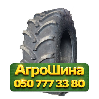 540/65R30 Днепрошина ДТ-180 150A8 Сельхоз шина Київ - зображення 1