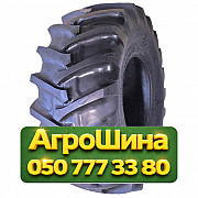 23.1R26 Galaxy 347 159A8 TT PR16 Сельхоз шина Киев