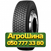 295/80R22.5 WestLake AD153 152/149M Ведущая грузовая шина Киев