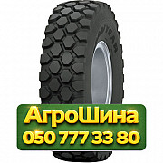375/90R22.5 Goodyear OffRoad ORD 164G Универсальная грузовая шина Киев