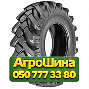 12.5R20 GTK OC10 PR14 Индустриальная шина Киев