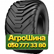 400/60R15.5 Starmaxx SMT-18 155/151A6 TL PR18 Сельхоз шина Киев